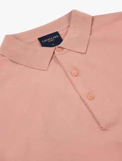 Milo Polo