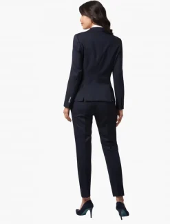 Nomi Blazer