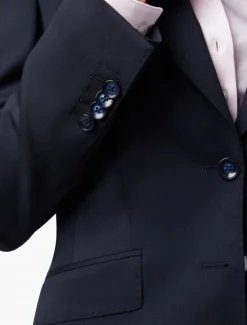 Nomi Blazer