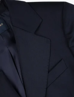 Nomi Blazer