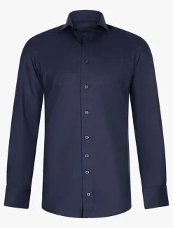 Nos Oxford Widespread
