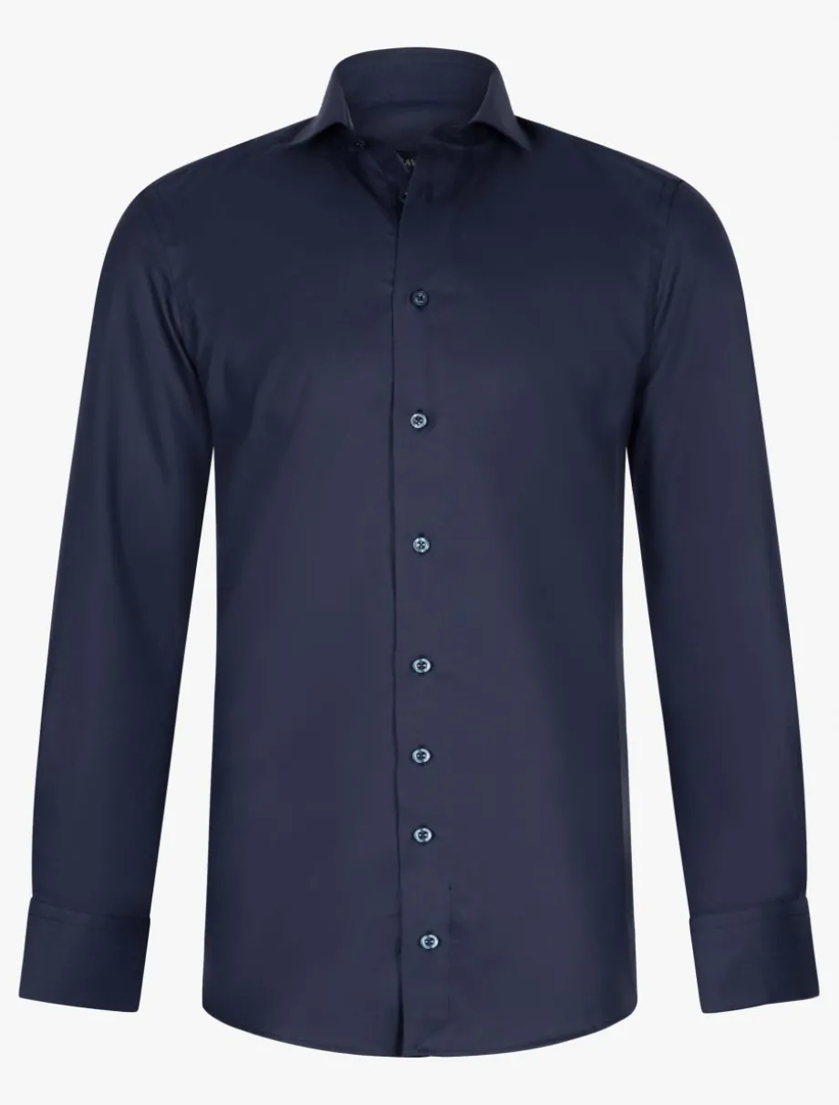 Nos Oxford Widespread
