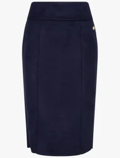 Olivia Rok
