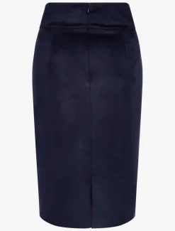 Olivia Rok