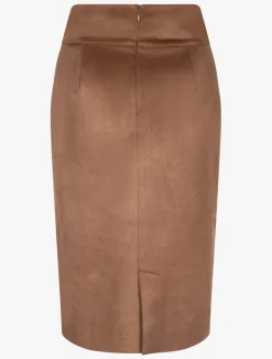 Olivia Rok