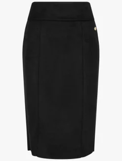 Olivia Rok