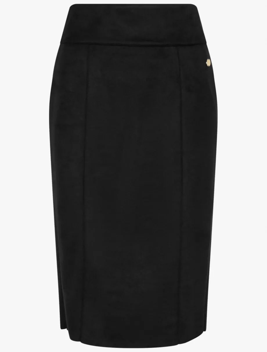 Olivia Rok