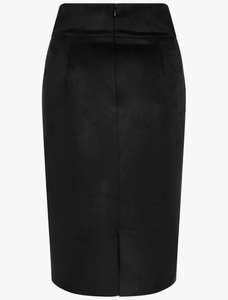 Olivia Rok