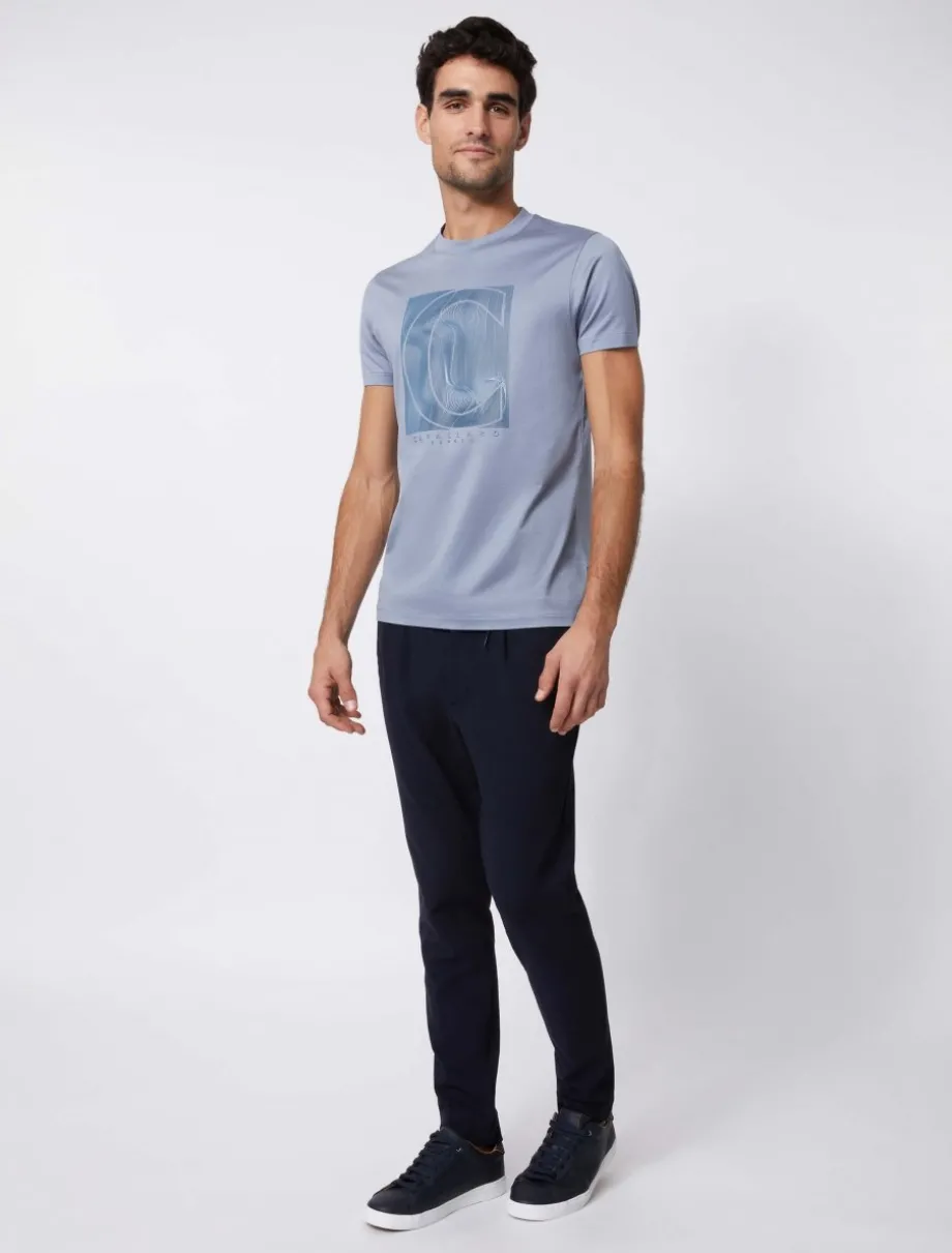 Onda T-Shirt