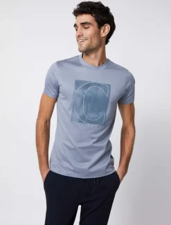 Onda T-Shirt