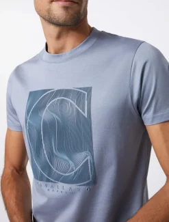 Onda T-Shirt
