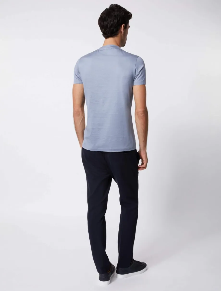 Onda T-Shirt