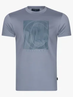 Onda T-Shirt
