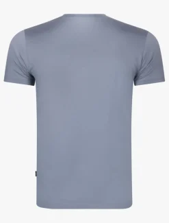 Onda T-Shirt