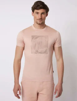 Onda T-Shirt