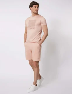 Onda T-Shirt