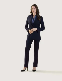 Pescara Blazer