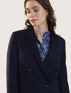 Pescara Blazer