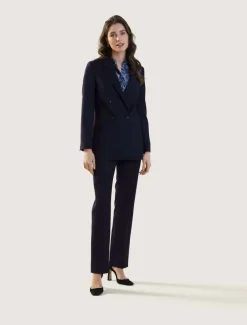 Pescara Blazer