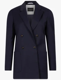 Pescara Blazer