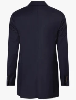 Pescara Blazer