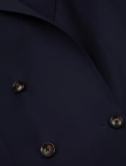 Pescara Blazer