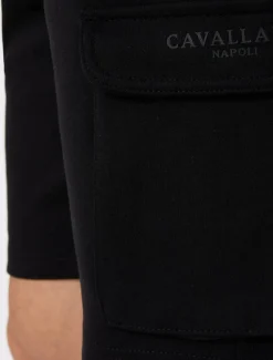 Pescaro Cargo Short