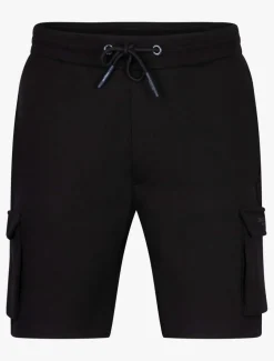 Pescaro Cargo Short