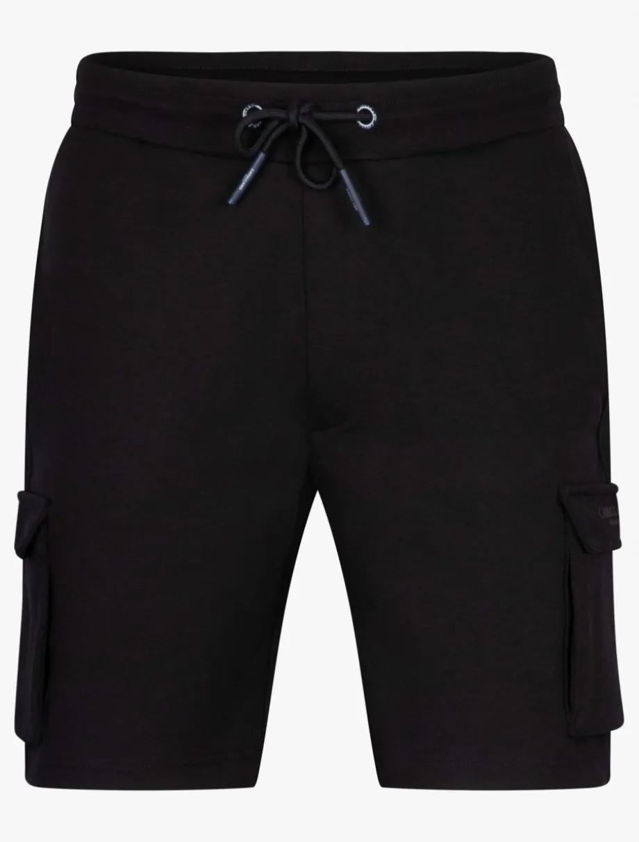 Pescaro Cargo Short