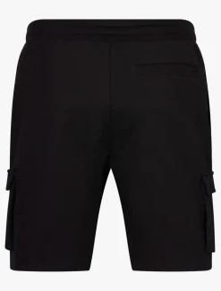 Pescaro Cargo Short