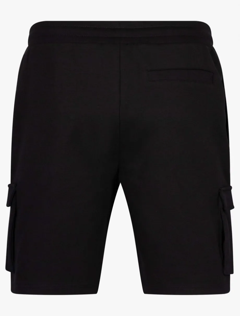Pescaro Cargo Short