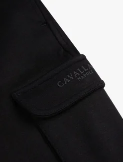 Pescaro Cargo Short