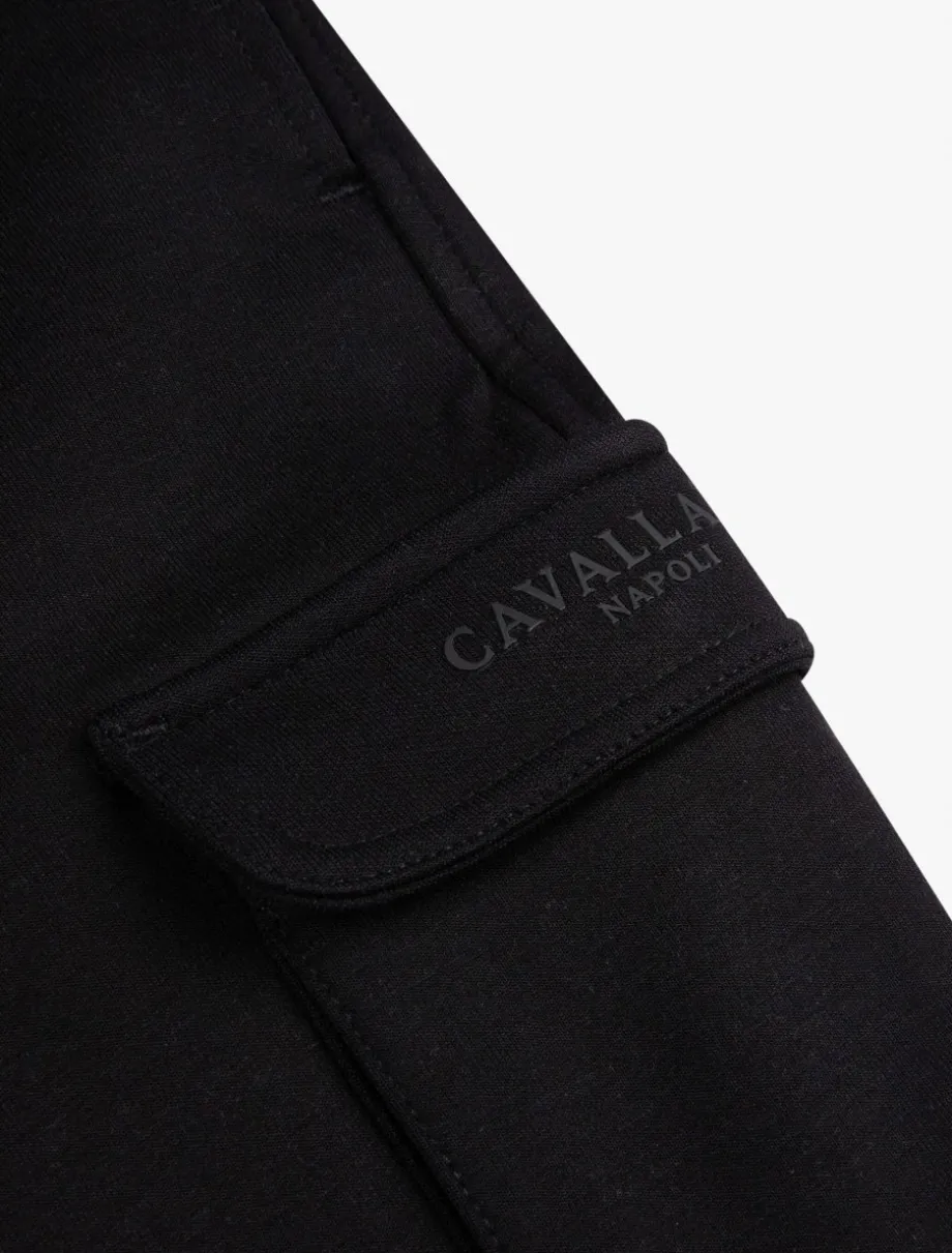 Pescaro Cargo Short