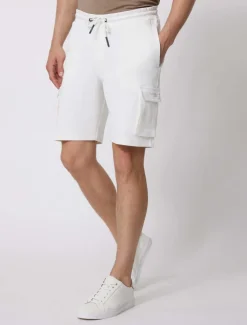 Pescaro Cargo Short