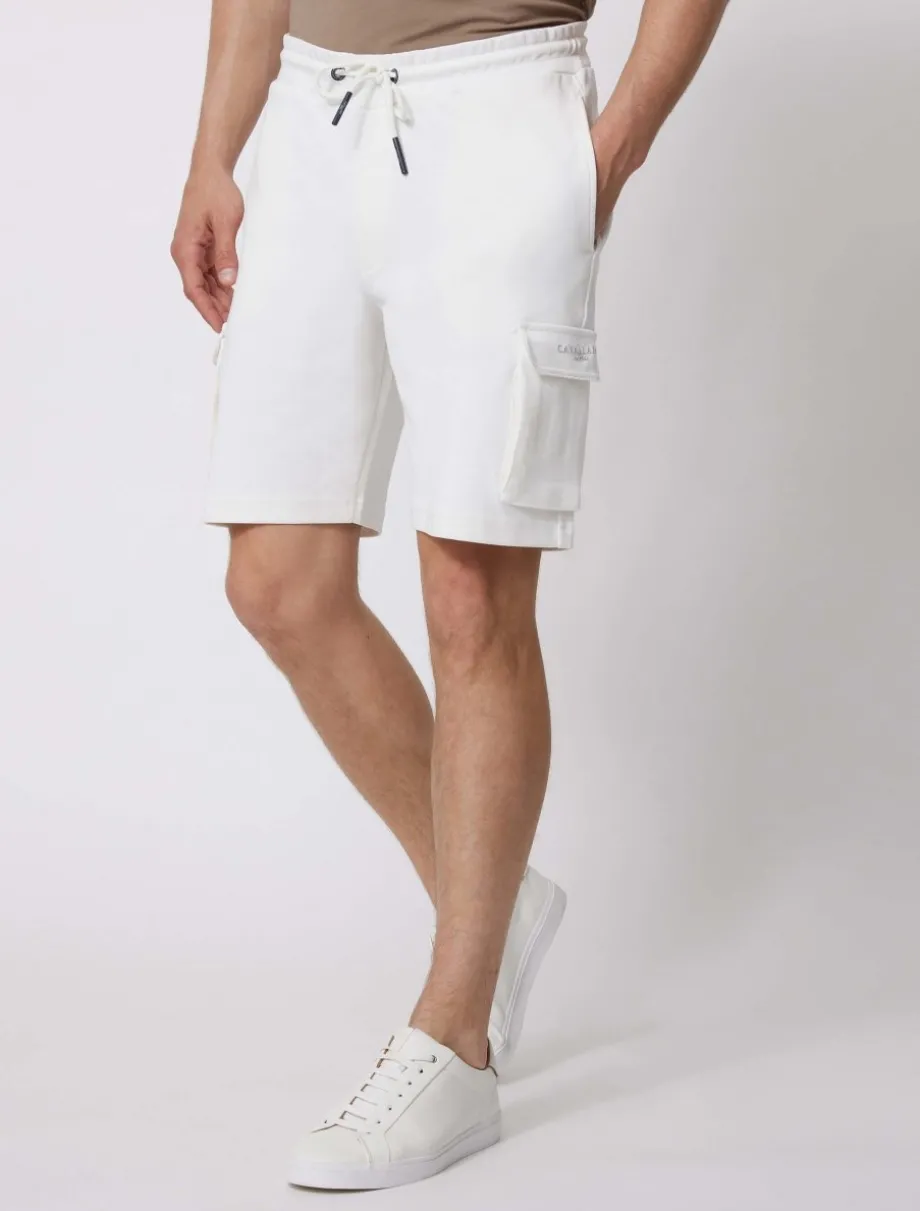 Pescaro Cargo Short