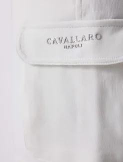 Pescaro Cargo Short