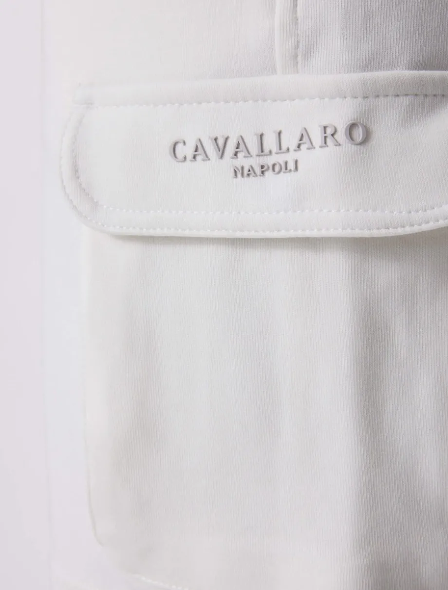 Pescaro Cargo Short