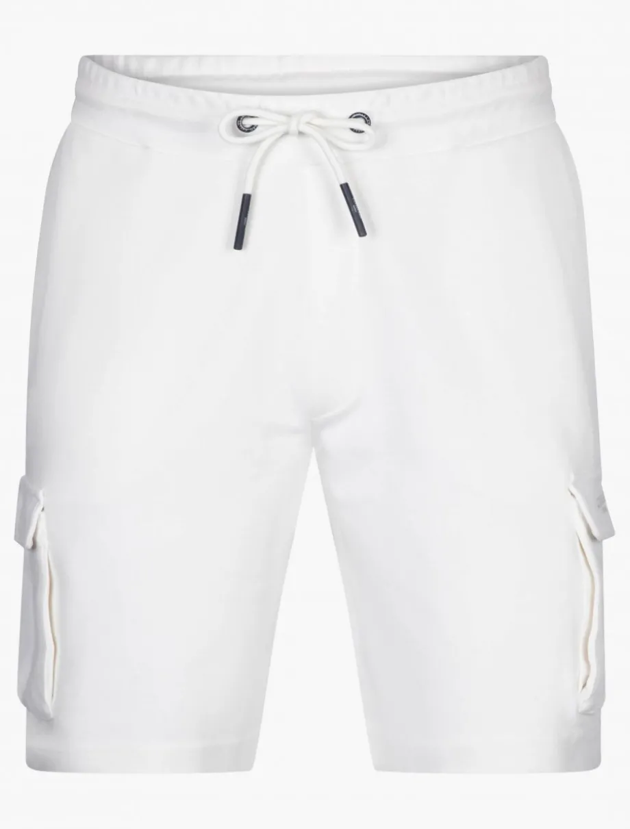 Pescaro Cargo Short