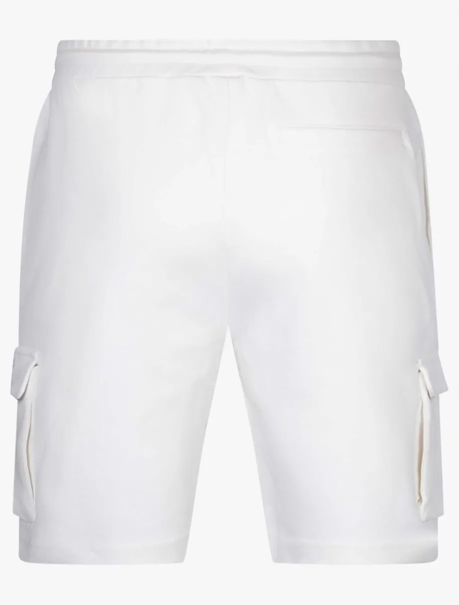 Pescaro Cargo Short