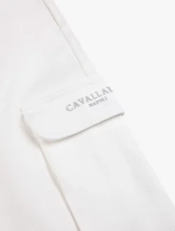 Pescaro Cargo Short
