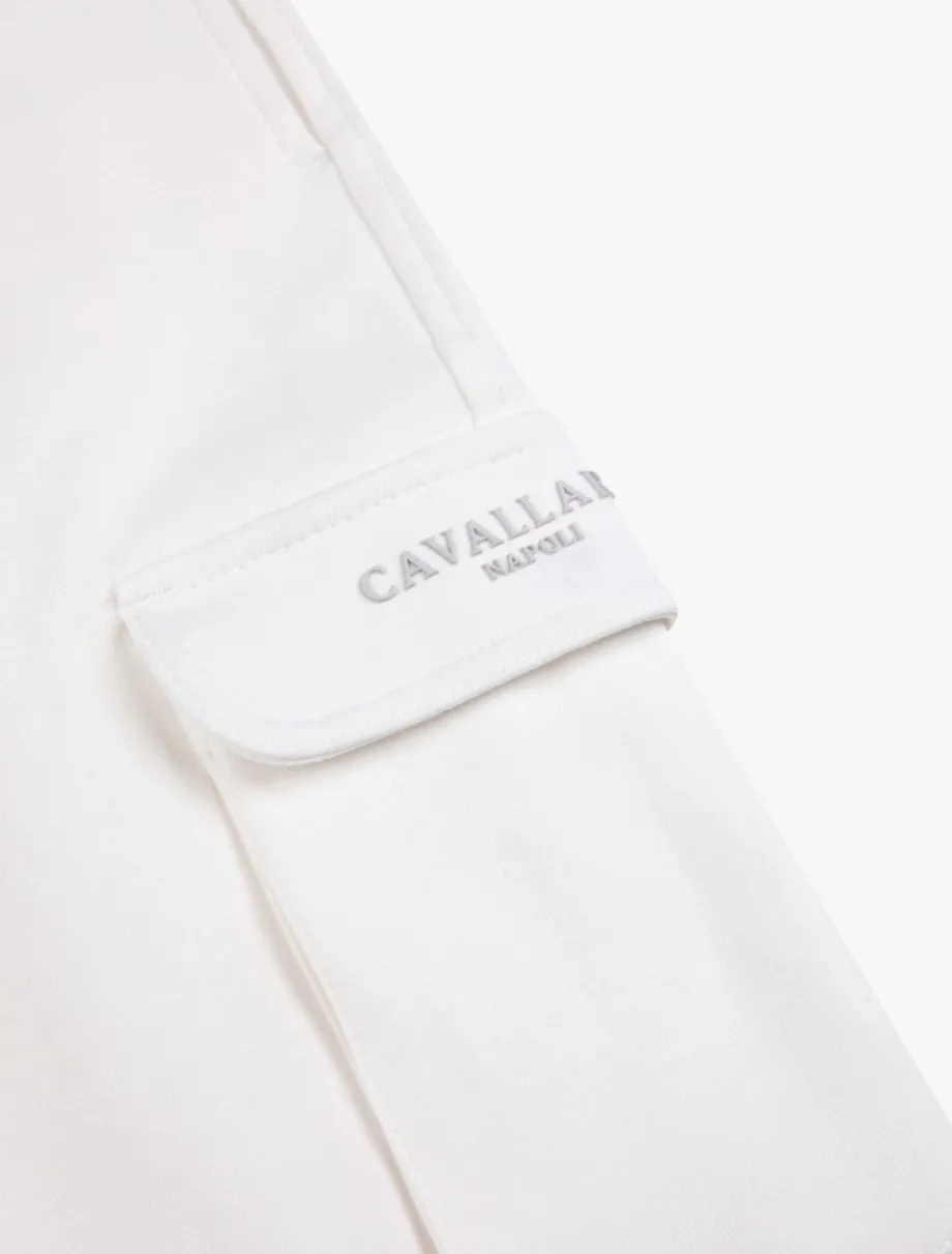 Pescaro Cargo Short