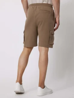 Pescaro Cargo Short