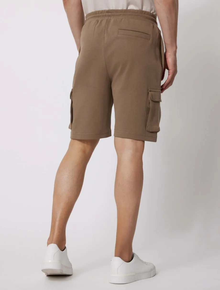 Pescaro Cargo Short