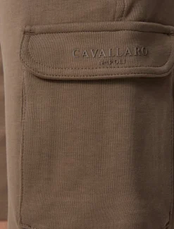 Pescaro Cargo Short