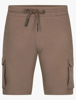 Pescaro Cargo Short