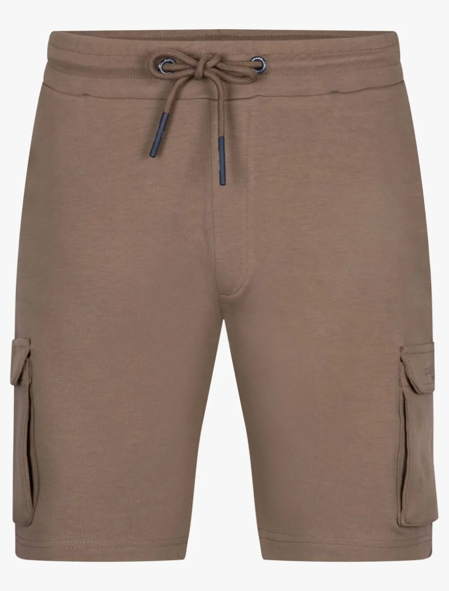 Pescaro Cargo Short