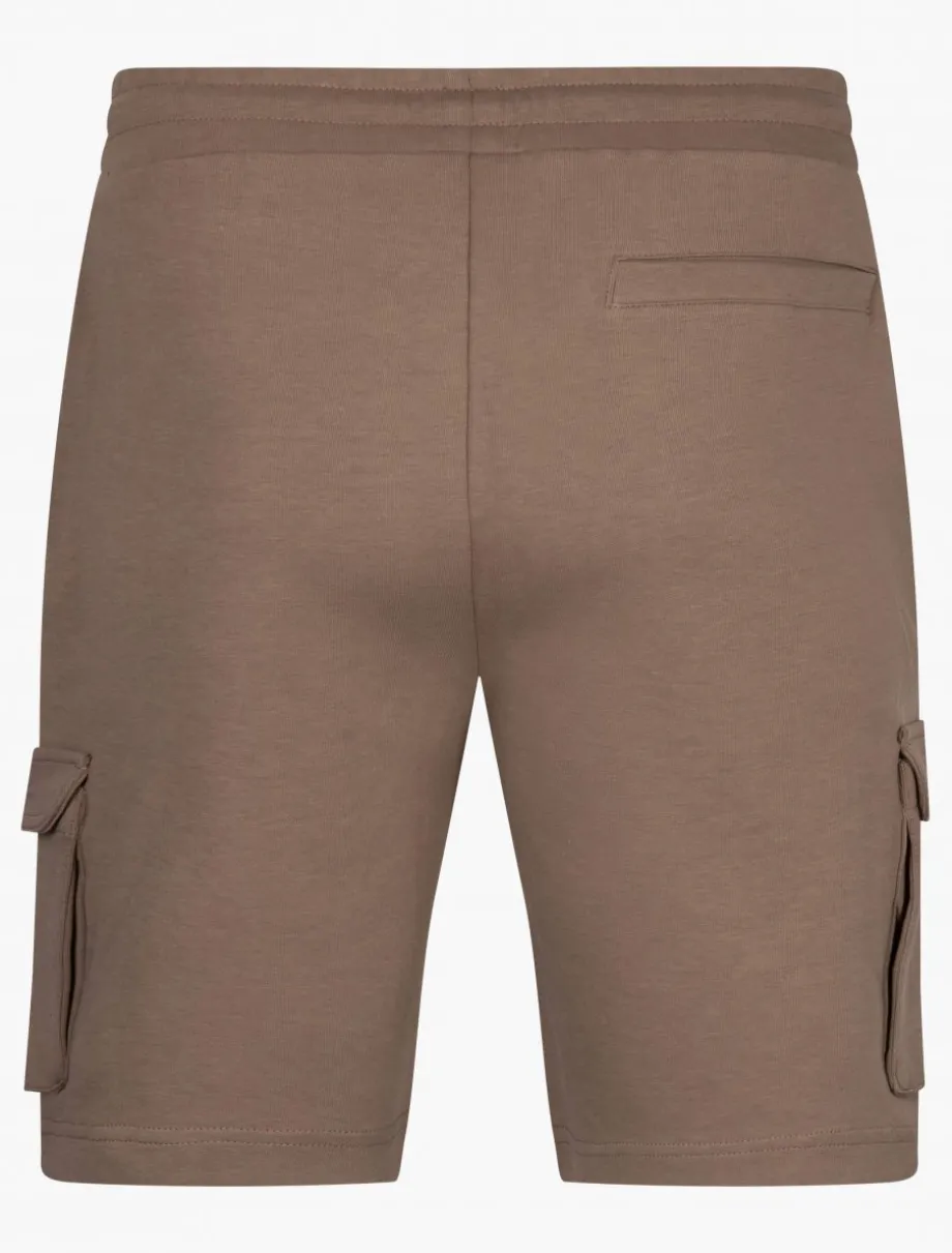 Pescaro Cargo Short