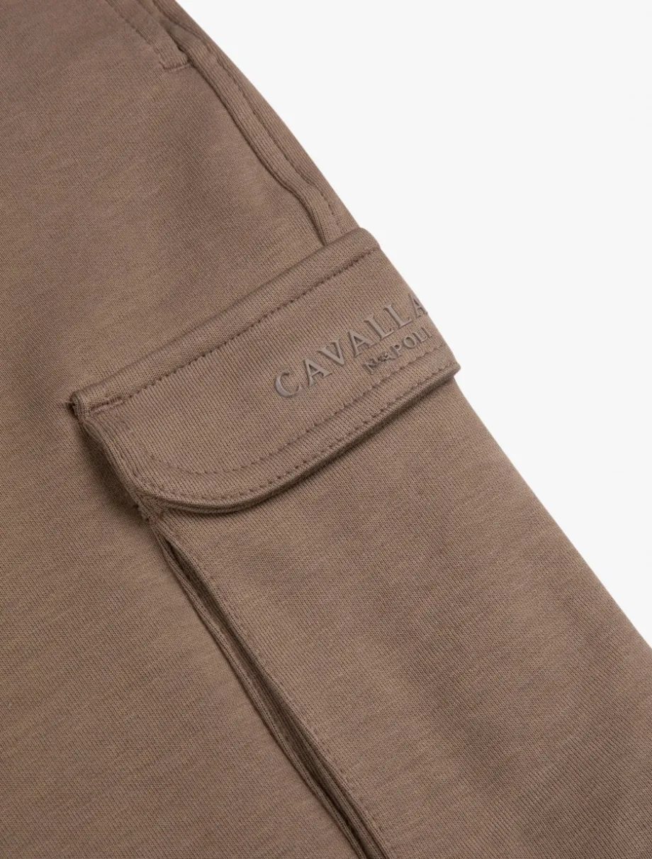 Pescaro Cargo Short
