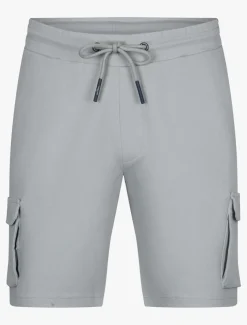 Pescaro Cargo Short