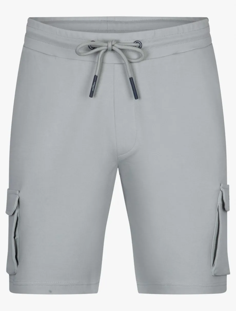 Pescaro Cargo Short